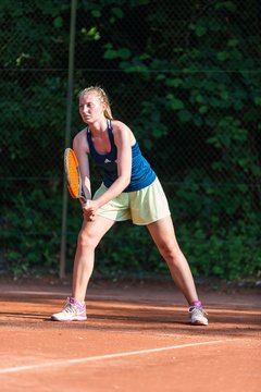 Bild 119 - Verbandsmeisterschaft